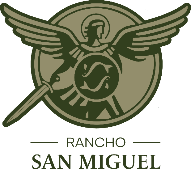 Logo Acuícola San Miguel